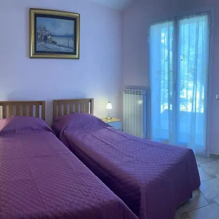 L'orto Di Silvia *