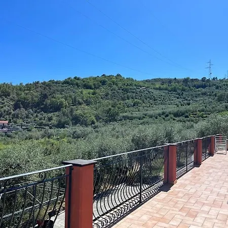 L'orto Di Silvia