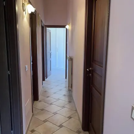 L'orto Di Silvia Imperia