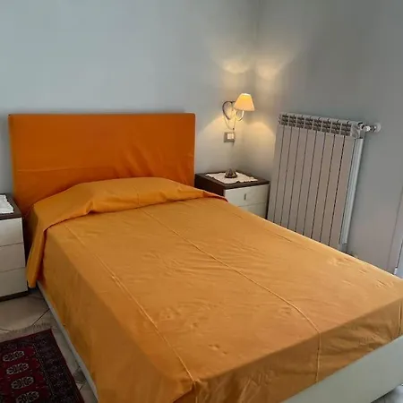 L'orto Di Silvia