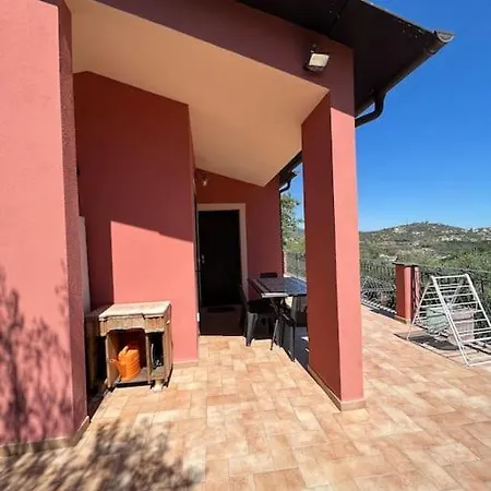L'orto Di Silvia