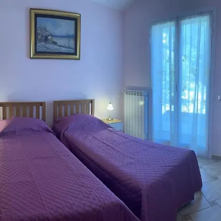 L'orto Di Silvia *